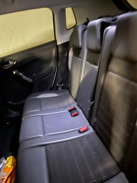 Peugeot 2008 2008