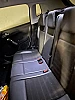 Peugeot 2008 2008 thumbnail