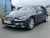 Bmw Serie 3 (F31) TOURING 318D 143 MODERN BVA8 thumbnail