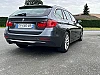 Bmw Serie 3 (F31) TOURING 318D 143 MODERN BVA8 thumbnail