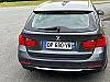 Bmw Serie 3 (F31) TOURING 318D 143 MODERN BVA8 thumbnail