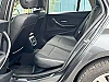 Bmw Serie 3 (F31) TOURING 318D 143 MODERN BVA8 thumbnail