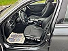 Bmw Serie 3 (F31) TOURING 318D 143 MODERN BVA8 thumbnail