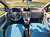 Fiat Panda II 1.2 CLASS thumbnail