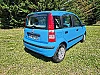 Fiat Panda II 1.2 CLASS thumbnail