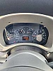 Fiat Panda II 1.2 CLASS thumbnail