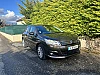 Citroen C4 II 1.6 E-HDI 115 BUSINESS thumbnail
