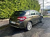 Citroen C4 II 1.6 E-HDI 115 BUSINESS thumbnail