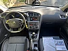 Citroen C4 II 1.6 E-HDI 115 BUSINESS thumbnail