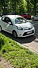 Toyota Aygo Toyota Aygo 3500 euros thumbnail