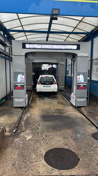 Toyota Aygo Toyota Aygo 3500 euros