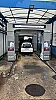 Toyota Aygo Toyota Aygo 3500 euros thumbnail