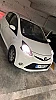 Toyota Aygo Toyota Aygo 3500 euros thumbnail