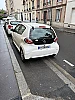 Toyota Aygo Toyota Aygo 3500 euros thumbnail