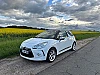 Citroen Ds3 (2) 1.6 E-HDI 90 SO CHIC thumbnail