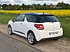 Citroen Ds3 (2) 1.6 E-HDI 90 SO CHIC thumbnail