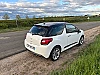 Citroen Ds3 (2) 1.6 E-HDI 90 SO CHIC thumbnail