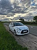 Citroen Ds3 (2) 1.6 E-HDI 90 SO CHIC thumbnail