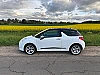 Citroen Ds3 (2) 1.6 E-HDI 90 SO CHIC thumbnail