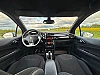 Citroen Ds3 (2) 1.6 E-HDI 90 SO CHIC thumbnail