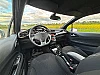 Citroen Ds3 (2) 1.6 E-HDI 90 SO CHIC thumbnail