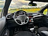 Citroen Ds3 (2) 1.6 E-HDI 90 SO CHIC thumbnail