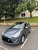 Citroen C3 II (2) 1.6 HDI 90 EXCLUSIVE thumbnail