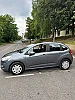 Citroen C3 II (2) 1.6 HDI 90 EXCLUSIVE thumbnail