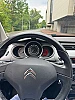 Citroen C3 II (2) 1.6 HDI 90 EXCLUSIVE thumbnail