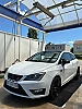 Seat Ibiza Seat Ibiza Cupra 192 6P thumbnail