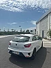 Seat Ibiza Seat Ibiza Cupra 192 6P thumbnail