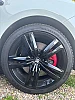 Seat Ibiza Seat Ibiza Cupra 192 6P thumbnail