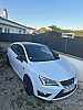 Seat Ibiza Seat Ibiza Cupra 192 6P thumbnail