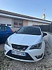 Seat Ibiza Seat Ibiza Cupra 192 6P thumbnail