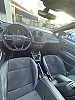 Seat Ibiza Seat Ibiza Cupra 192 6P thumbnail