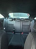 Seat Ibiza Seat Ibiza Cupra 192 6P thumbnail