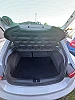 Seat Ibiza Seat Ibiza Cupra 192 6P thumbnail