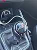 Seat Ibiza Seat Ibiza Cupra 192 6P thumbnail