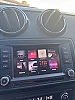 Seat Ibiza Seat Ibiza Cupra 192 6P thumbnail