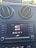 Seat Ibiza Seat Ibiza Cupra 192 6P thumbnail