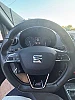 Seat Ibiza Seat Ibiza Cupra 192 6P thumbnail