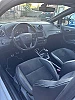 Seat Ibiza Seat Ibiza Cupra 192 6P thumbnail