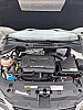 Seat Ibiza Seat Ibiza Cupra 192 6P thumbnail