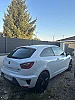 Seat Ibiza Seat Ibiza Cupra 192 6P thumbnail