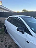 Seat Ibiza Seat Ibiza Cupra 192 6P thumbnail