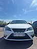 Seat Ibiza Seat Ibiza Cupra 192 6P thumbnail