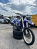 YAMAHA 125 YZ thumbnail