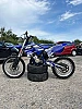 YAMAHA 125 YZ thumbnail