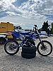 YAMAHA 125 YZ thumbnail