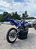 YAMAHA 125 YZ thumbnail